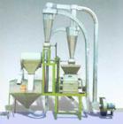the wheat flour mills for sale